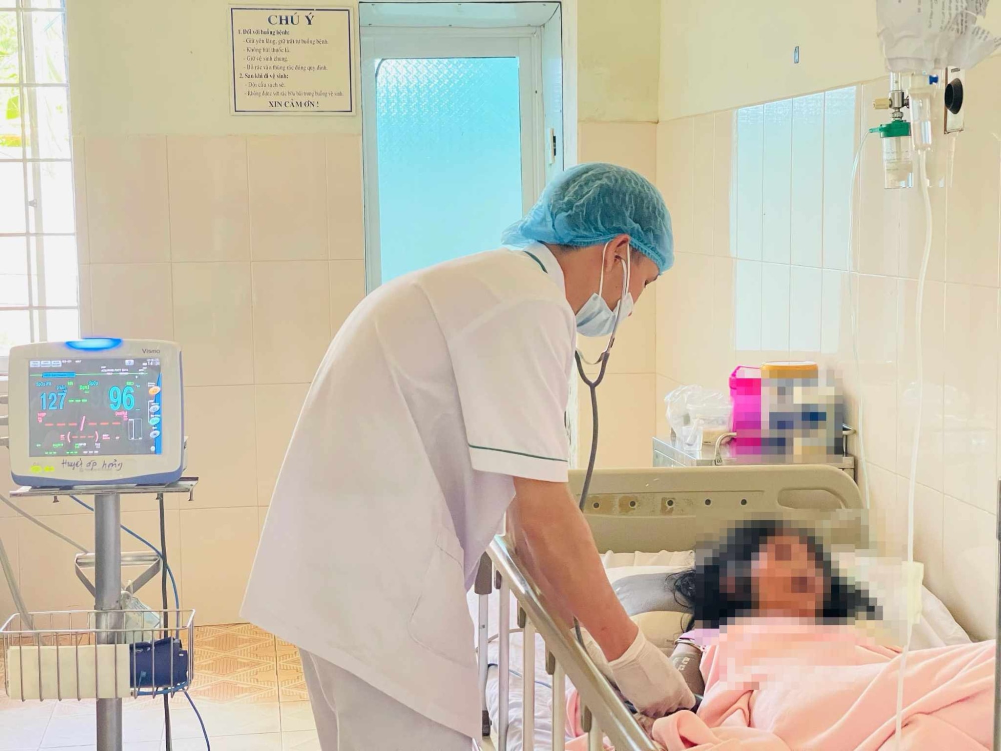 kon tum nguoi phu nu 51 tuoi tu vong sau hai nam bi cho can hinh 1