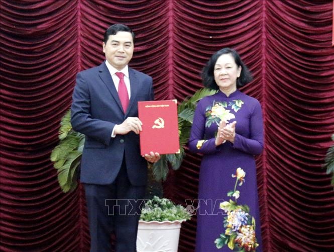 ong nguyen hoai anh giu chuc bi thu tinh uy binh thuan hinh 1