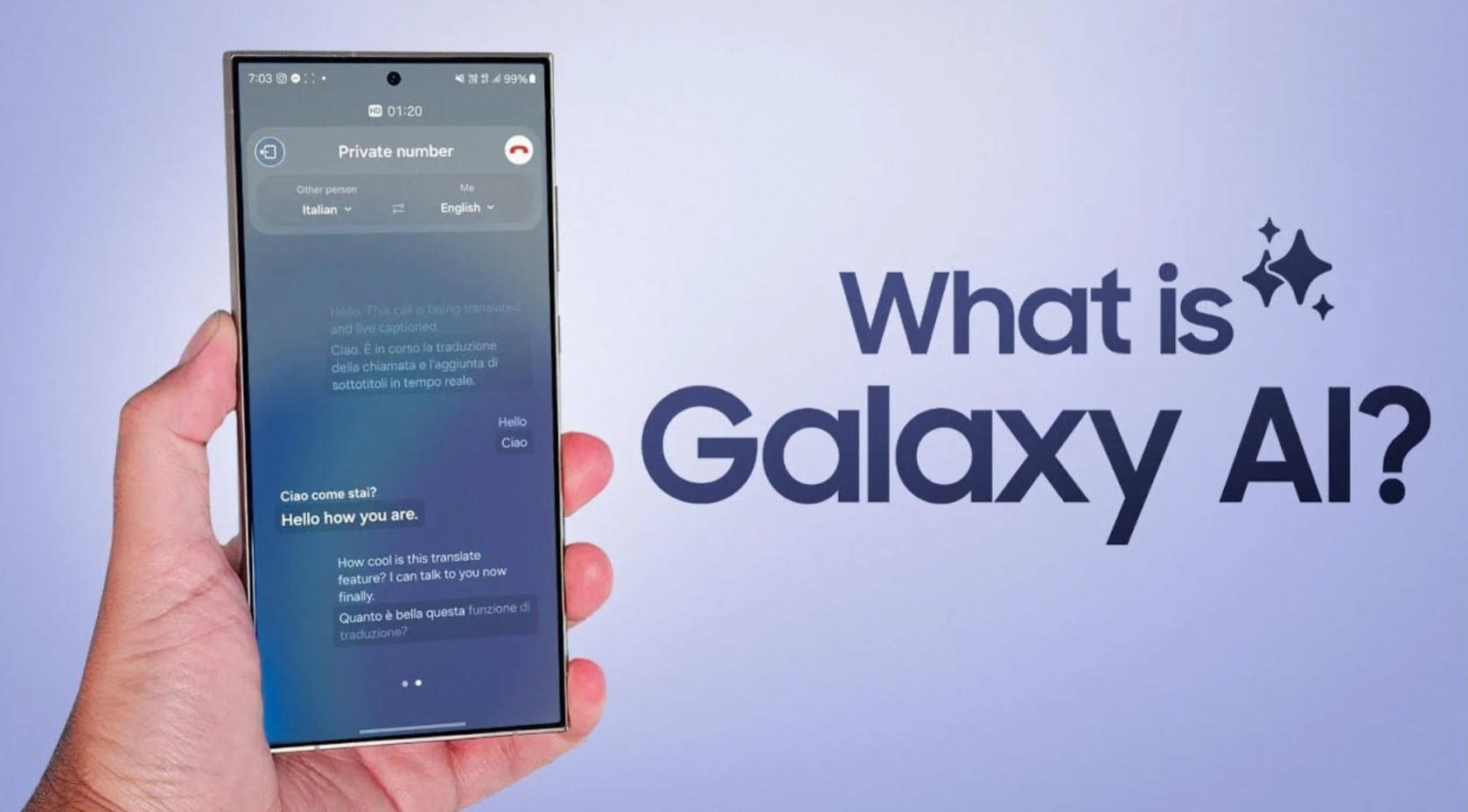 samsung cap nhat galaxy ai cho hang trieu thiet bi galaxy hinh 1