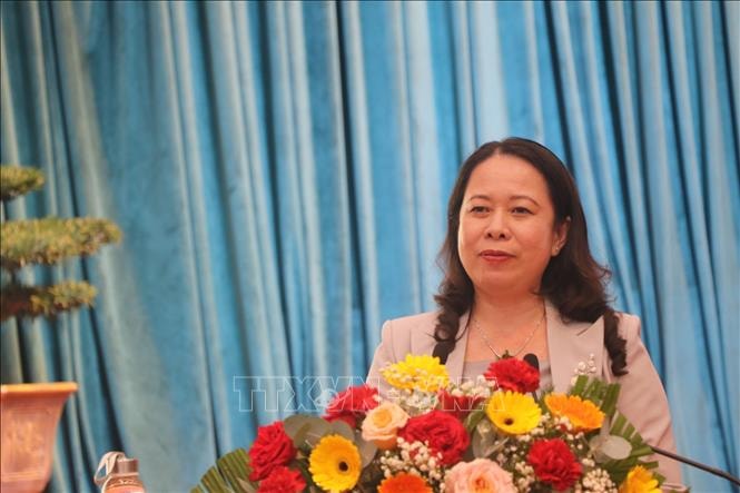 viec khen thuong khong lam theo hinh thuc ma phai dung nguoi dung thoi diem tao suc lan toa trong xa hoi hinh 1