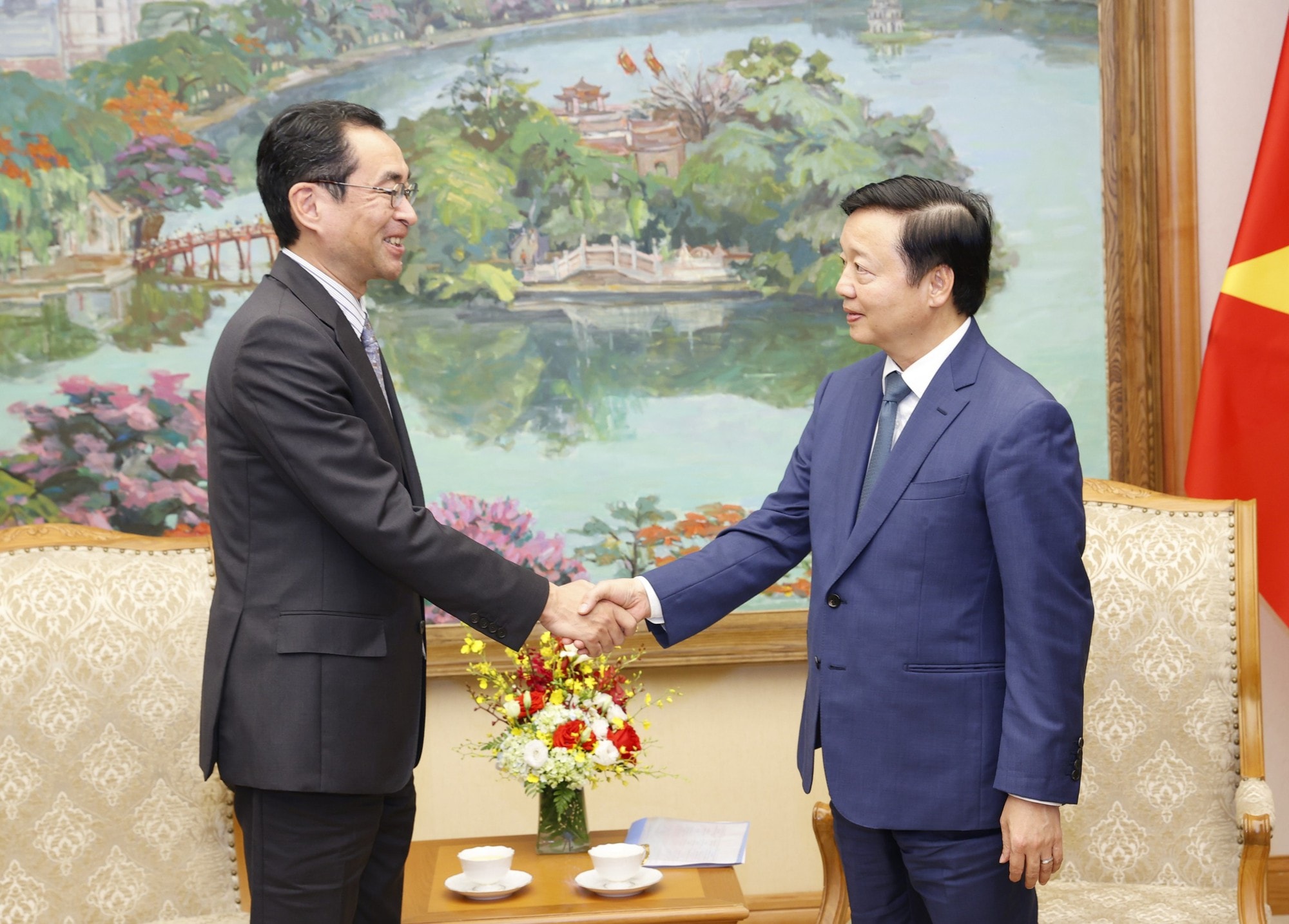 azec va jetp can lua chon du an cu the de cung nhau hoan thien co che va cong nghe hinh 1
