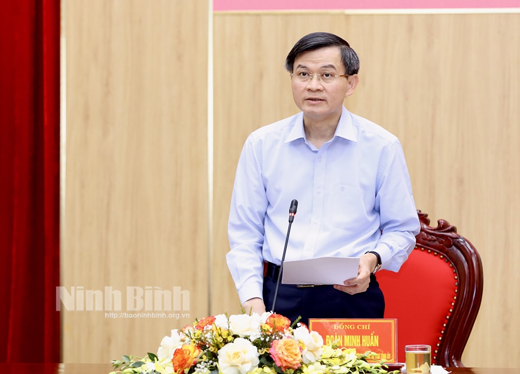ninh binh quyet tam cao hoan thanh thang loi chi tieu nhiem vu quy ii va ca nam 2024 hinh 2