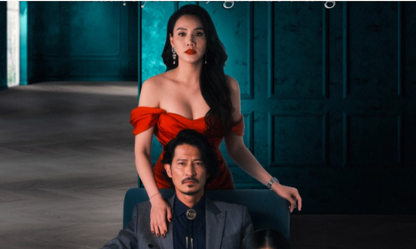 phim quy co thua ke 2 lo nang do ngung chieu hinh 1