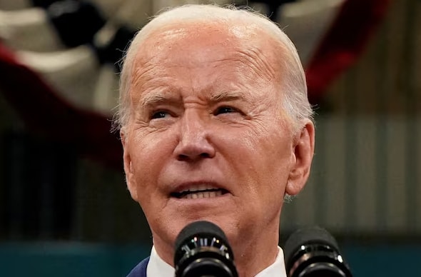 ong biden thua nhan noi dau cua nguoi my goc a rap nhung van cap vu khi cho israel hinh 1