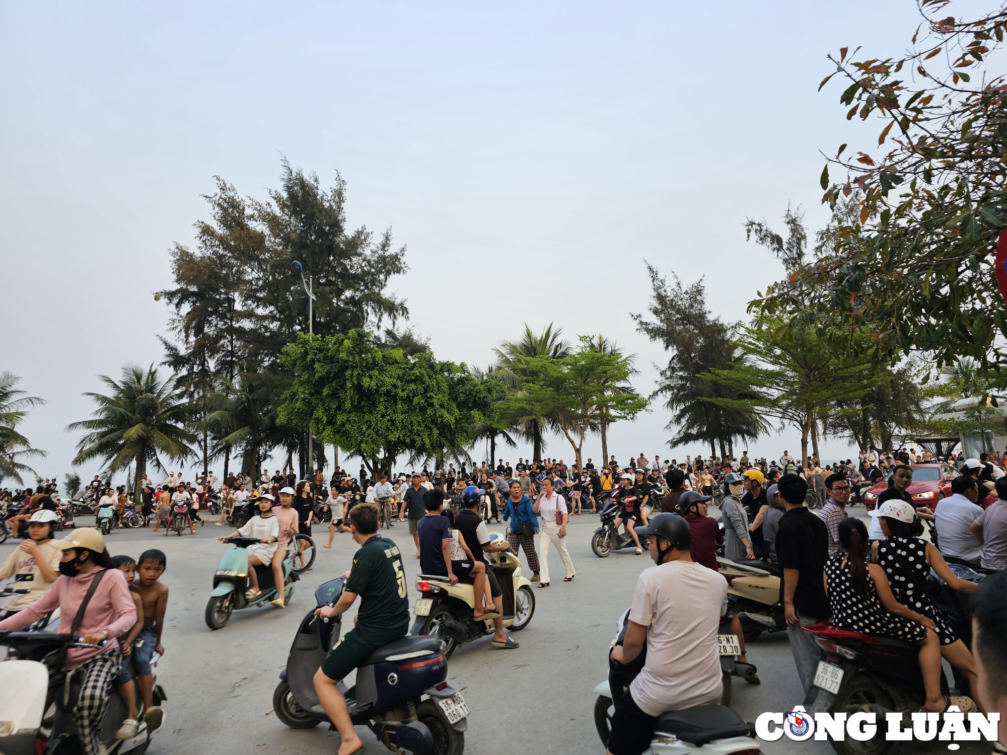 thanh hoa nam sinh lop 9 duoi nuoc thuong tam hinh 1