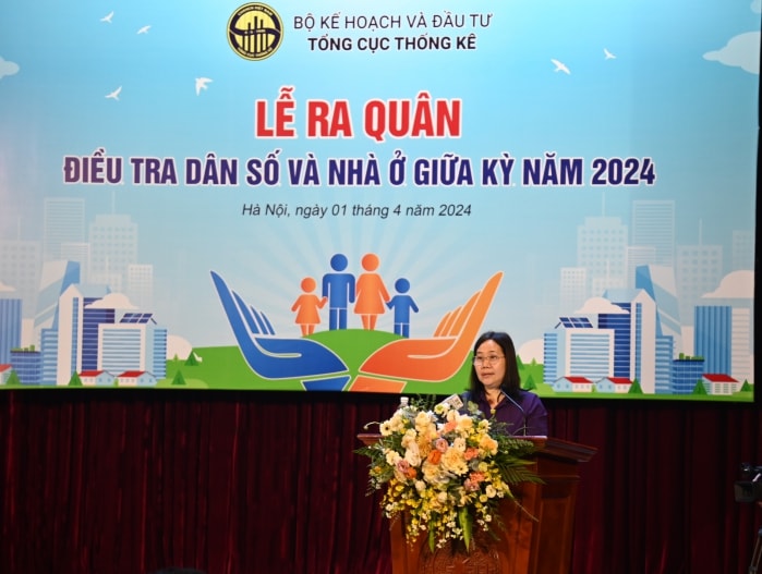 sau 10 nam viet nam tien hanh dieu tra dan so va nha o hinh 1