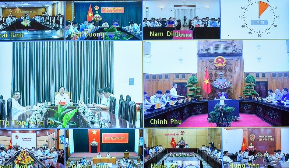 phat huy nghe thuat chien tranh nhan dan chien tranh du kich vao thuc hien duong day 500 kv mach 3 hinh 3