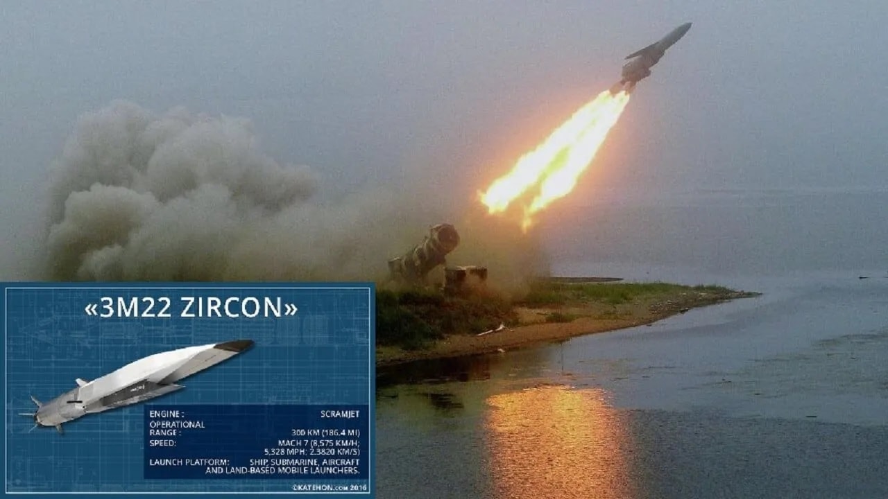ukraine noi nga da ban 5 sieu ten lua zircon vao kiev trong nam nay hinh 1