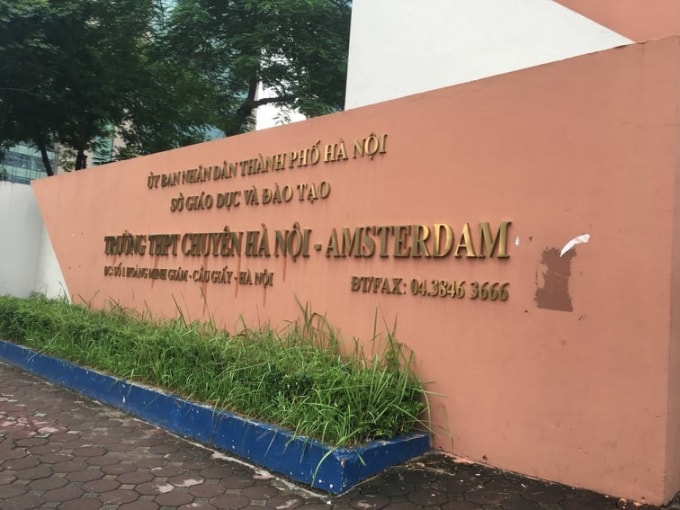 ha noi dung tuyen sinh lop chuyen bac thcs hinh 1