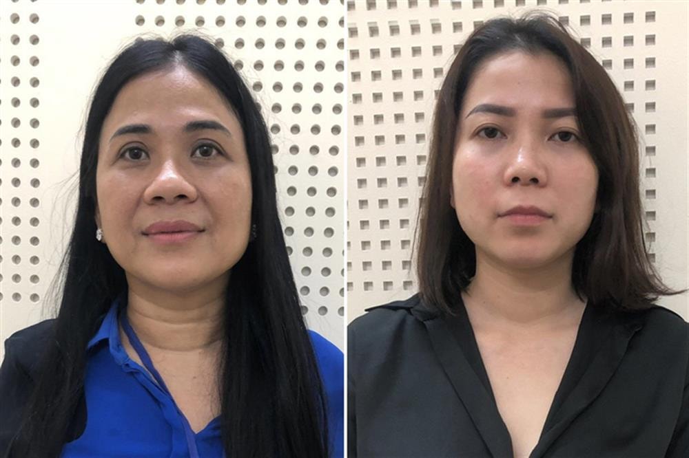 bat giam pho cuc truong cuc xuc tien thuong mai bo cong thuong vi lien quan den xuyen viet oil hinh 3