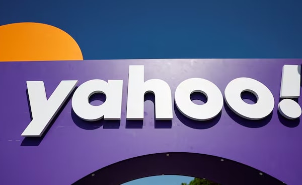 yahoo mua lai nen tang tin tuc ai cua nguoi dong sang lap instagram hinh 1