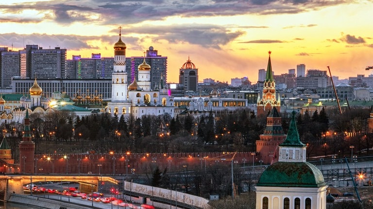 no nuoc ngoai cua nga giam gan 20 vao nam 2023 hinh 1