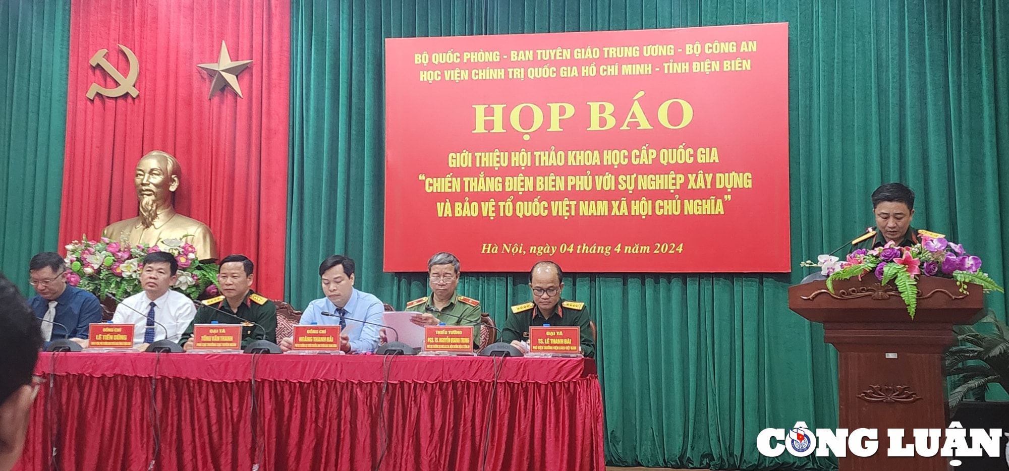 khang dinh tam voc y nghia cua chien thang dien bien phu hinh 1