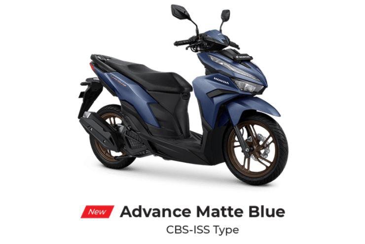 honda click 125 2024 trinh lang gia ban tu 35 trieu dong hinh 3