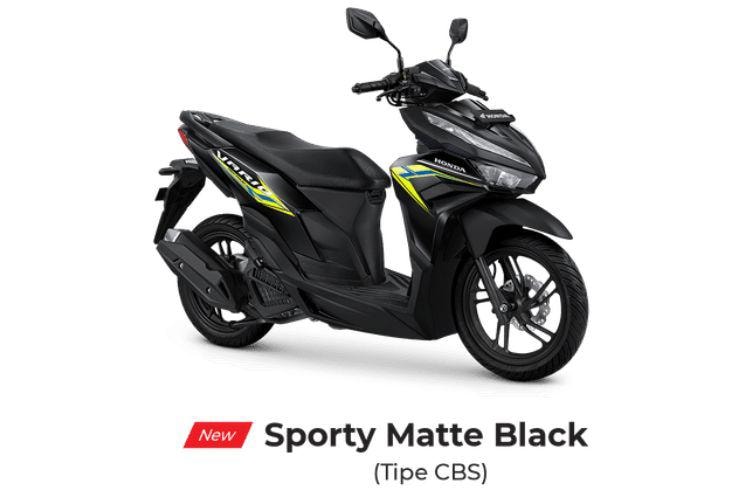 honda click 125 2024 trinh lang gia ban tu 35 trieu dong hinh 4