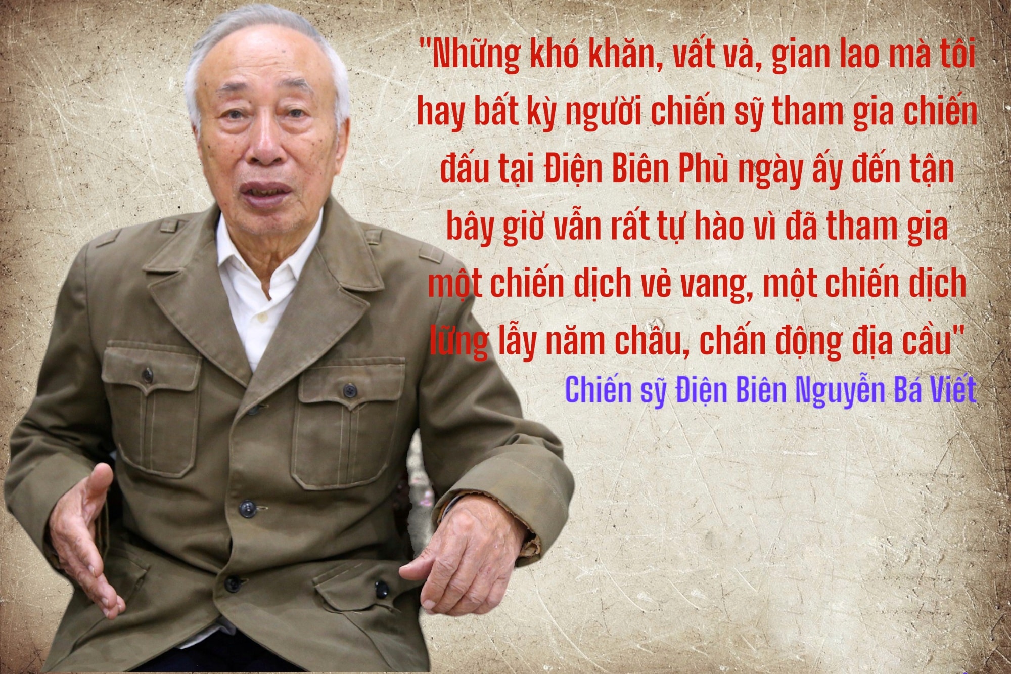 nhung chien sy dien bien ke chuyen nam ay hinh 2