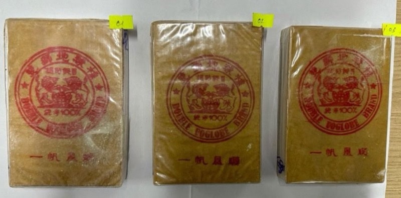 pha thanh cong chuyen an van chuyen 3 banh heroin lay 5 trieu tien cong hinh 2