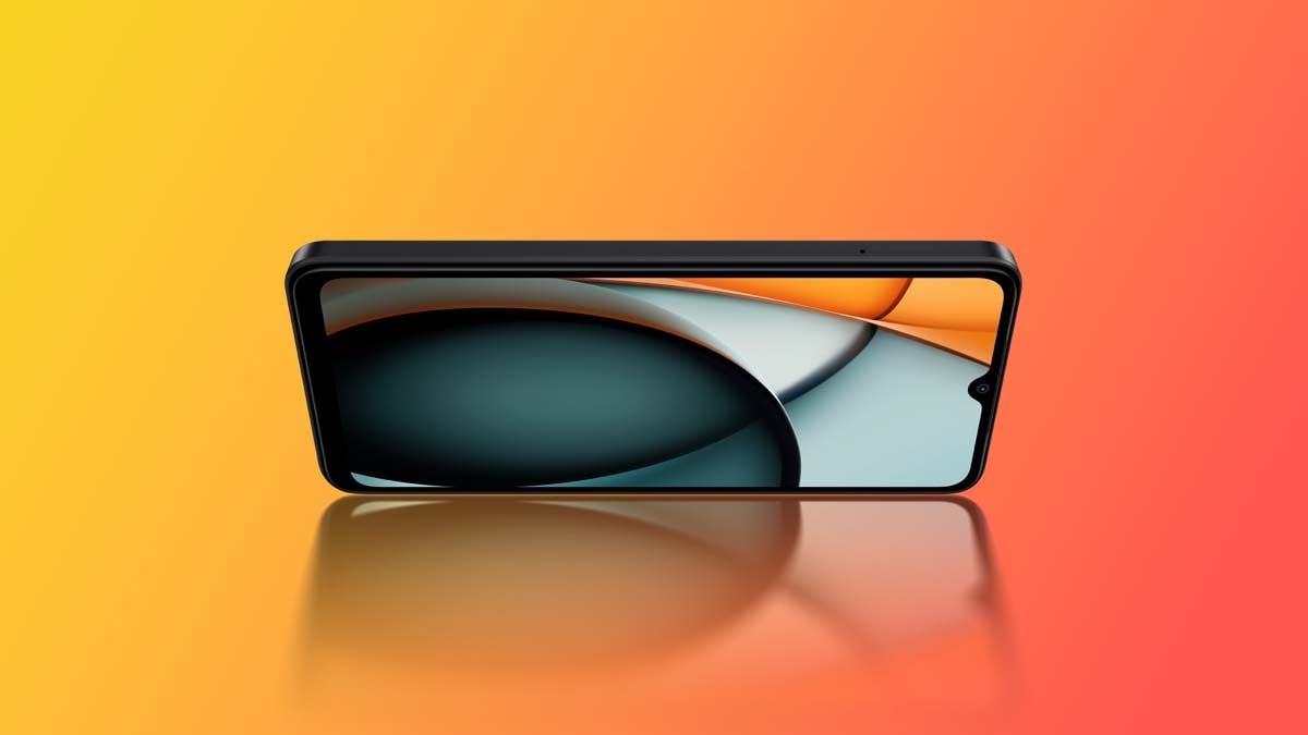 xiaomi ra mat redmi a3 gia tu 249 trieu dong hinh 3