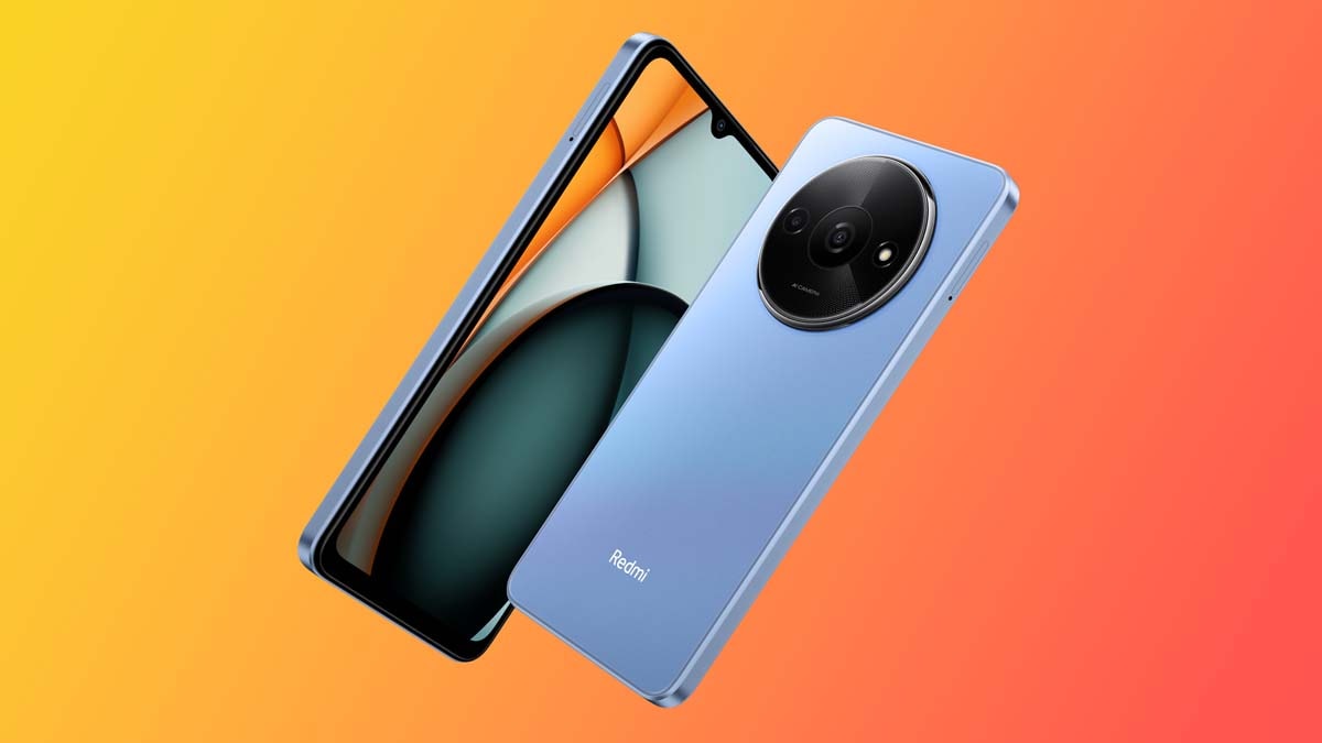 xiaomi ra mat redmi a3 gia tu 249 trieu dong hinh 2