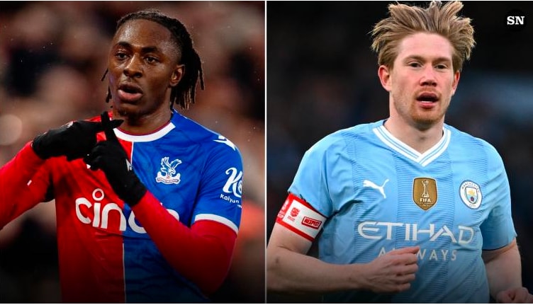 nhan dinh crystal palace vs man city 18h30 ngay 6 4 tai ngoai hang anh 2023 24 hinh 1