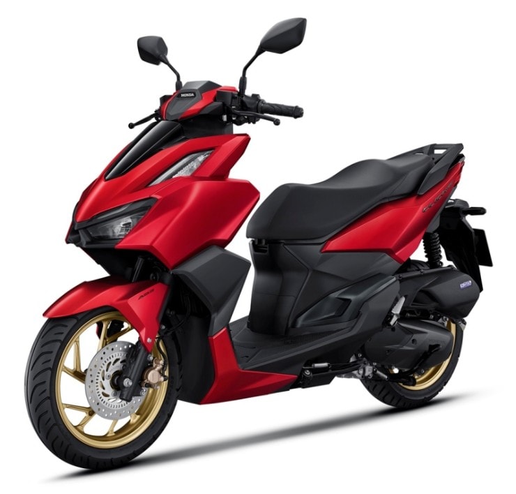 ngam nhin honda click 160 gia tu 475 trieu dong hinh 3