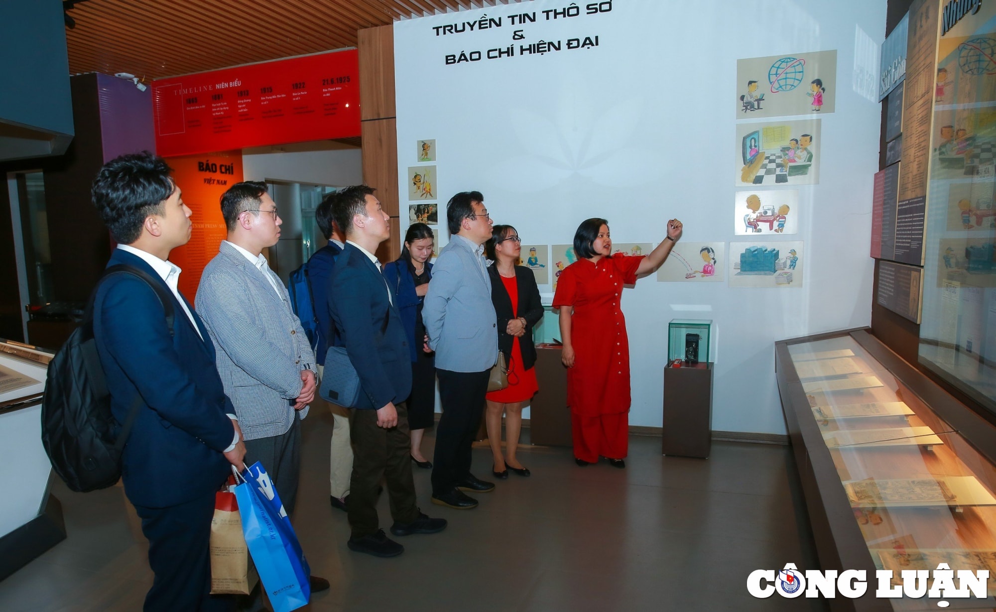 mo rong khong gian hop tac giua hoi nha bao viet nam hoi nha bao han quoc hinh 6