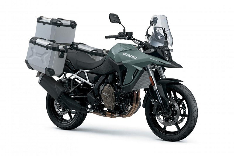 suzuki v strom 800re tour ra mat thi truong anh hinh 1