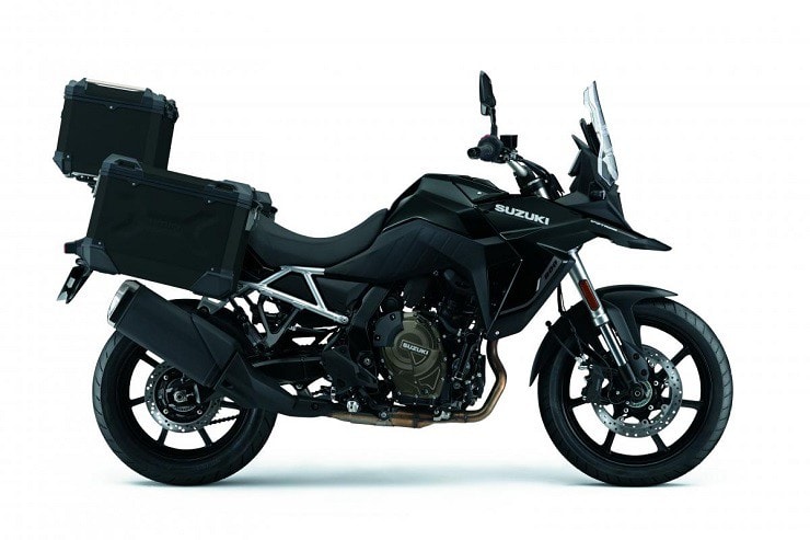 suzuki v strom 800re tour ra mat thi truong anh hinh 3