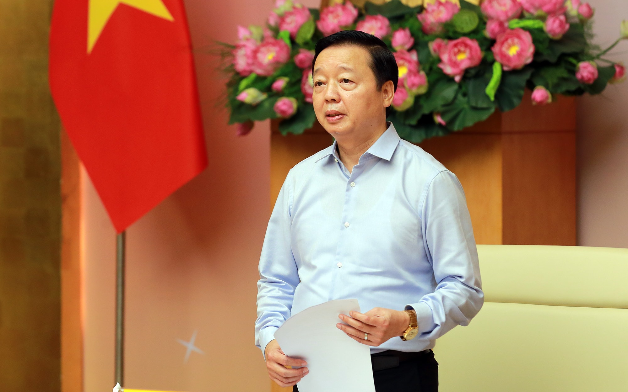 viet nam nam trong 30 nuoc chiu ganh nang chi phi benh lao cao nhat the gioi hinh 1