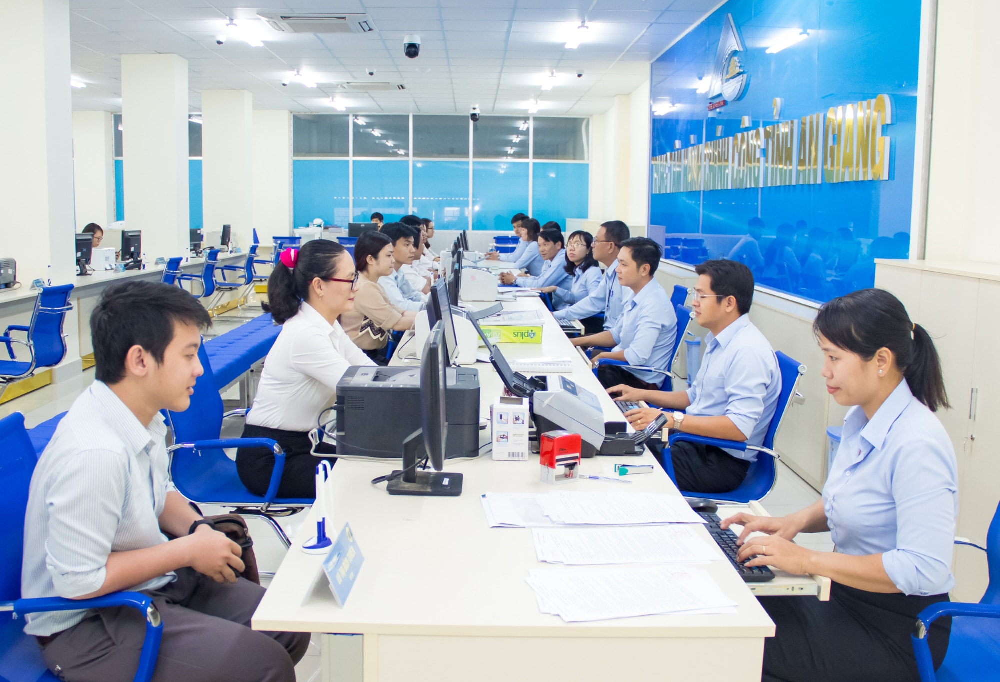 bo co quan dia phuong khan truong bao cao ket qua xay dung va phe duyet vi tri viec lam truoc 15 4 hinh 1