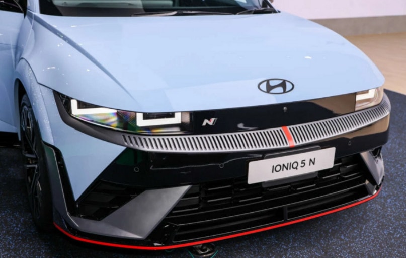 can canh xe dien 641 ma luc hyundai ioniq 5 n hinh 4