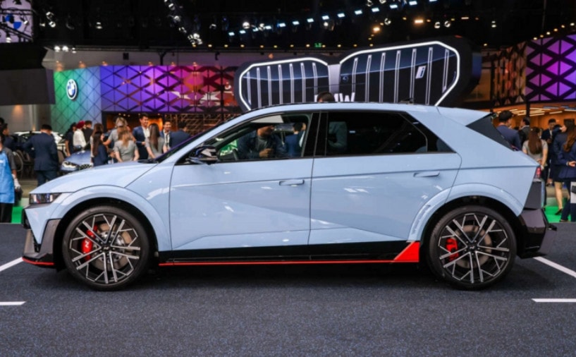 can canh xe dien 641 ma luc hyundai ioniq 5 n hinh 5