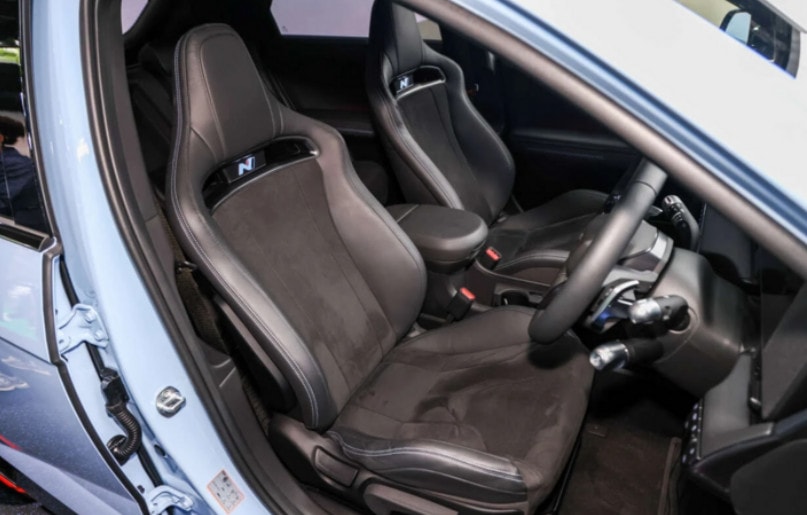 can canh xe dien 641 ma luc hyundai ioniq 5 n hinh 7