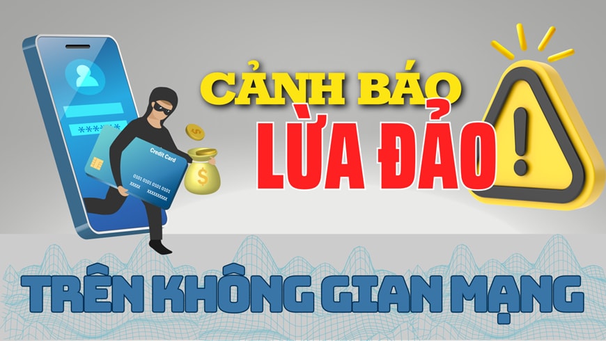 cong an ha noi canh bao thu doan goi dien dat hang roi nho mua qua de chiem doat tai san hinh 1
