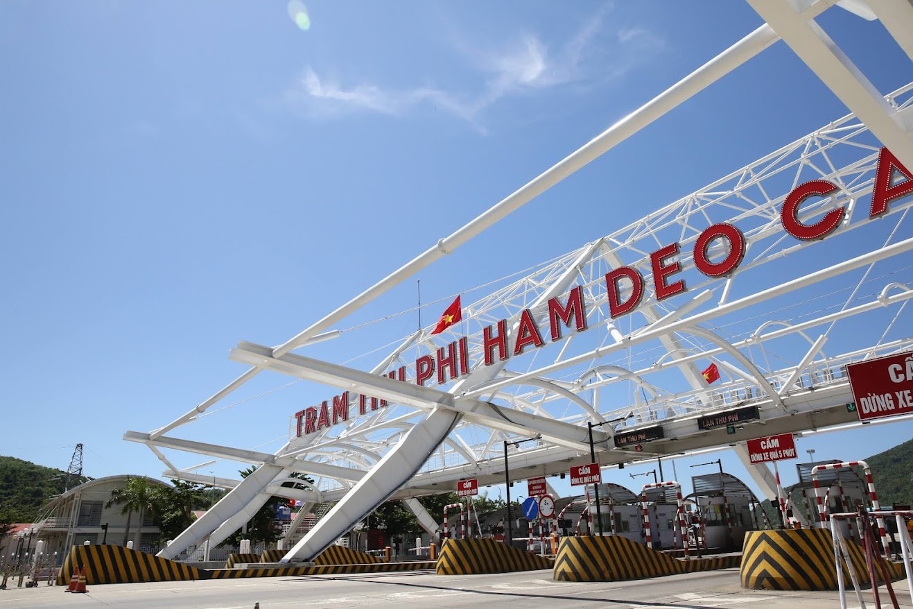 ham deo ca nhin tu su sang tao dan than trach nhiem hinh 4