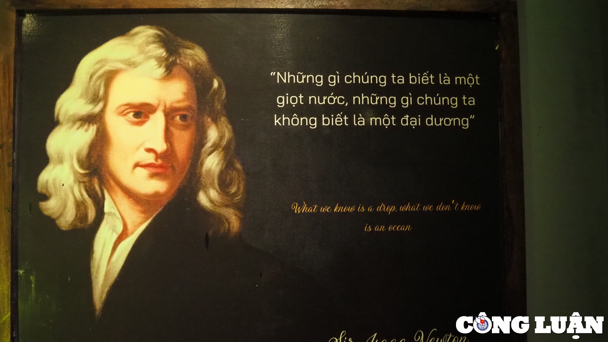 chan dung cac vi nhan qua nghe thuat anh sang dac sac cua bui van tu hinh 9