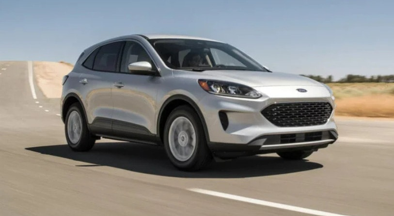 ford trieu hoi gan 43000 xe suv vi nguy co gay ra chay no hinh 1
