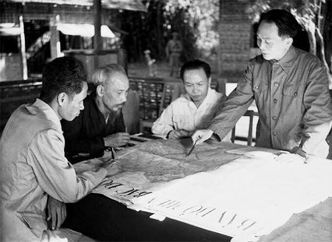 ky 3 mo chien dich dien bien phu duong den quyet dinh lich su hinh 1