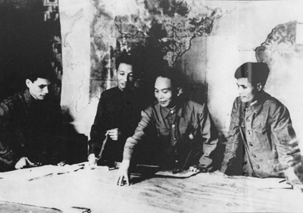 ky 3 mo chien dich dien bien phu duong den quyet dinh lich su hinh 2