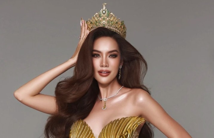 miss grand vietnam 2024 khoi dong bat ngo lon voi phan thi livestream ban hang hinh 1