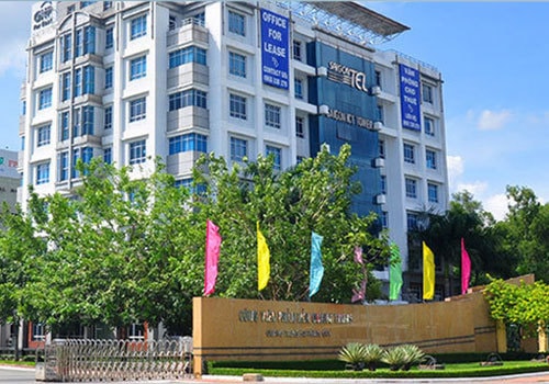 saigontel sgt kinh doanh tut doc bi xu phat va truy thu thue 745 trieu dong hinh 1