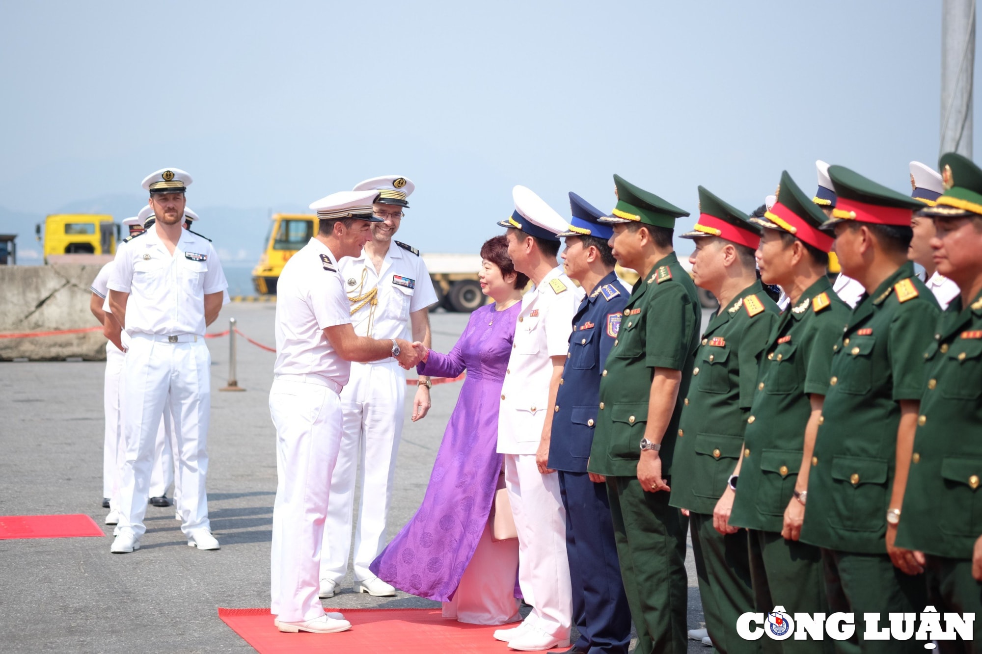 tau tuan duong cua hai quan phap tham xa giao tp da nang hinh 2