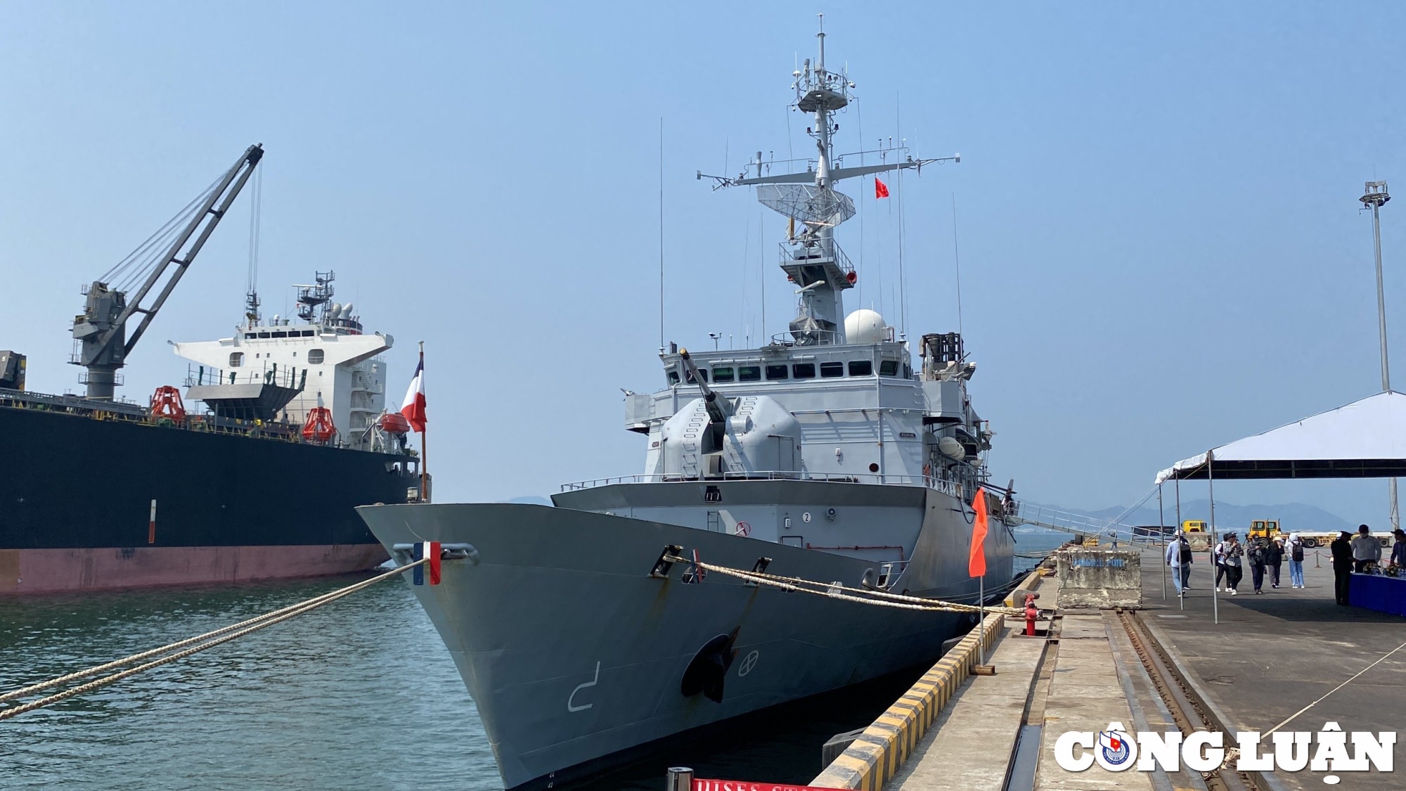 tau tuan duong cua hai quan phap tham xa giao tp da nang hinh 1