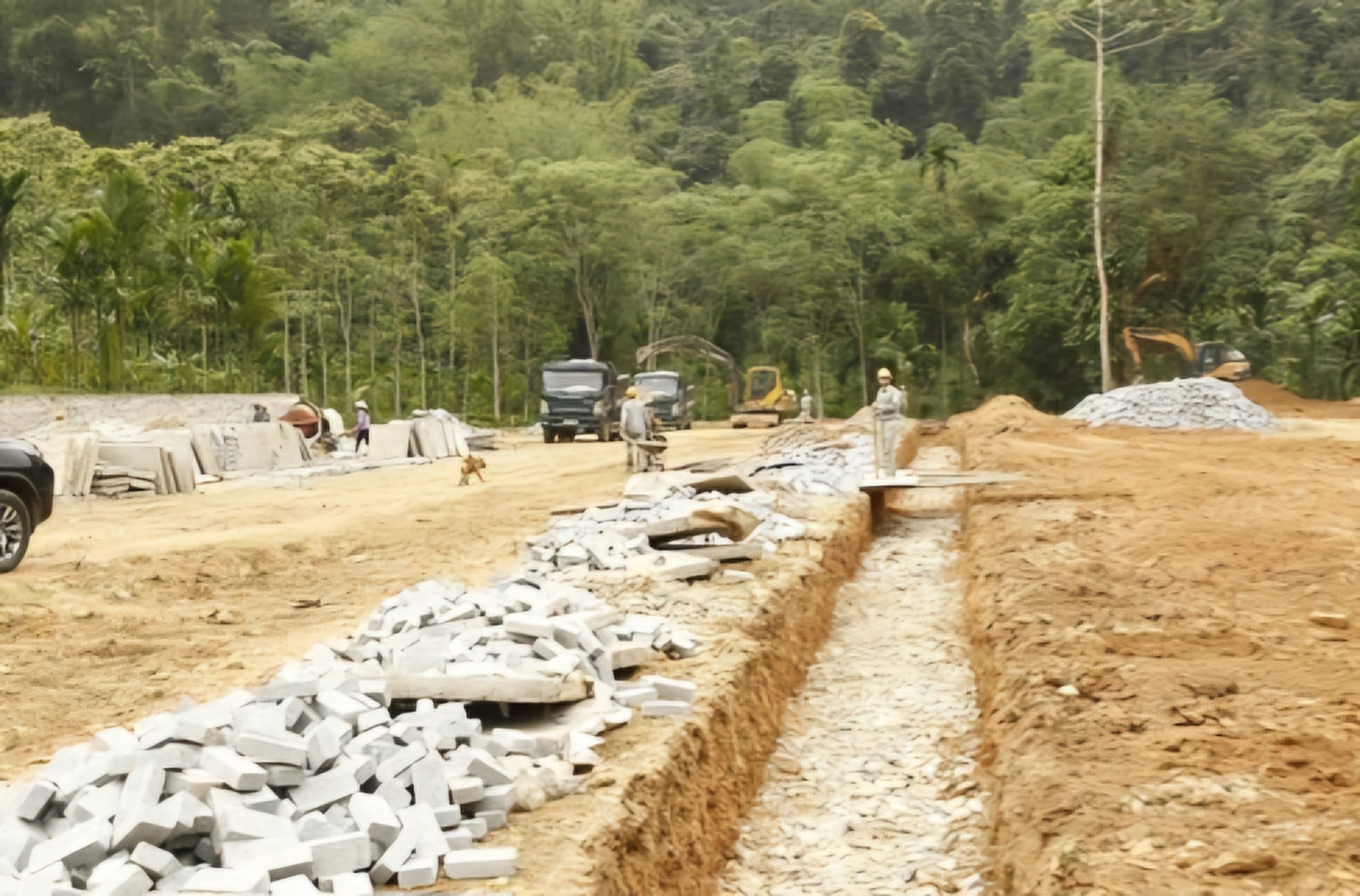can than khi lua chon vi tri khu tai dinh cu cho cac ho dan tai huyen ba thuoc thanh hoa hinh 2