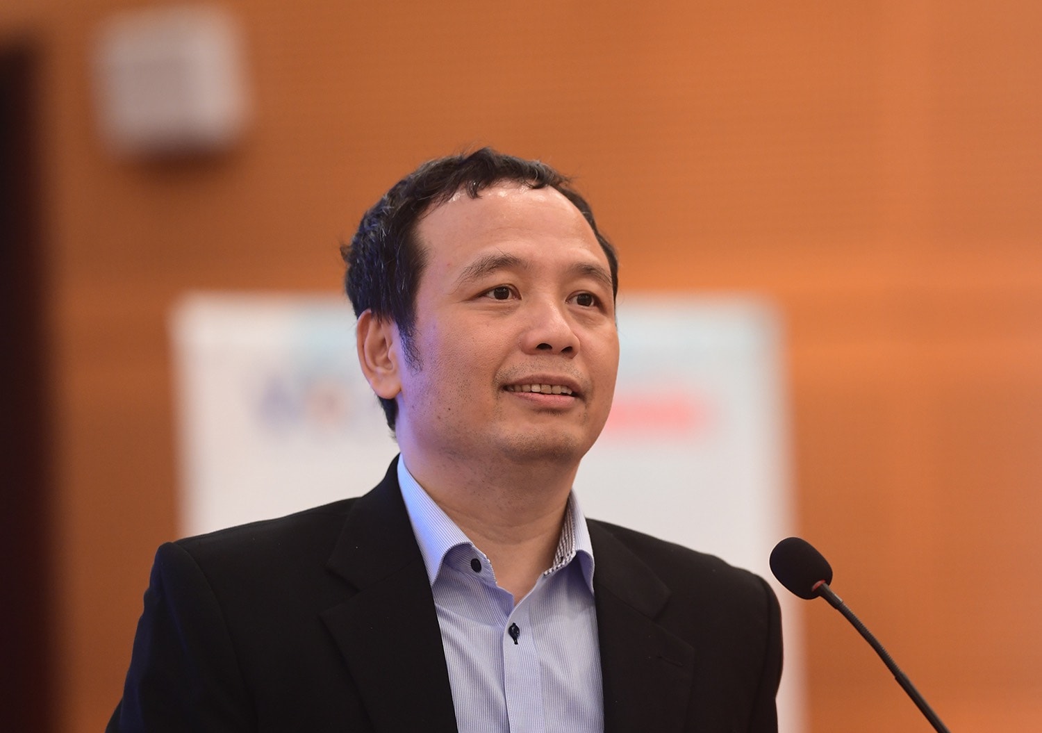 dieu gi dang tac dong manh toi nen kinh te viet nam trong quy i 2024 hinh 2