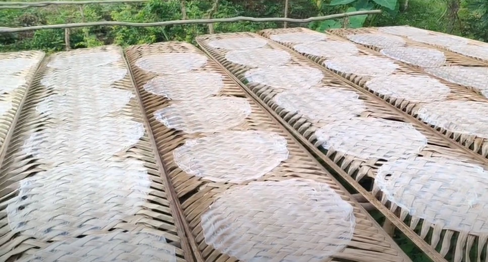 ghe tham lang nghe banh trang nhon hoa nuc tieng hinh 2