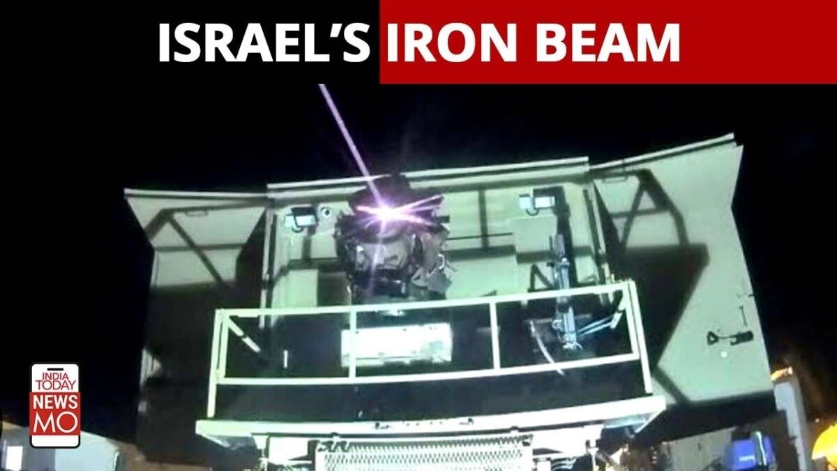 israel danh chan ten lua va uav cua iran bang cach nao hinh 4
