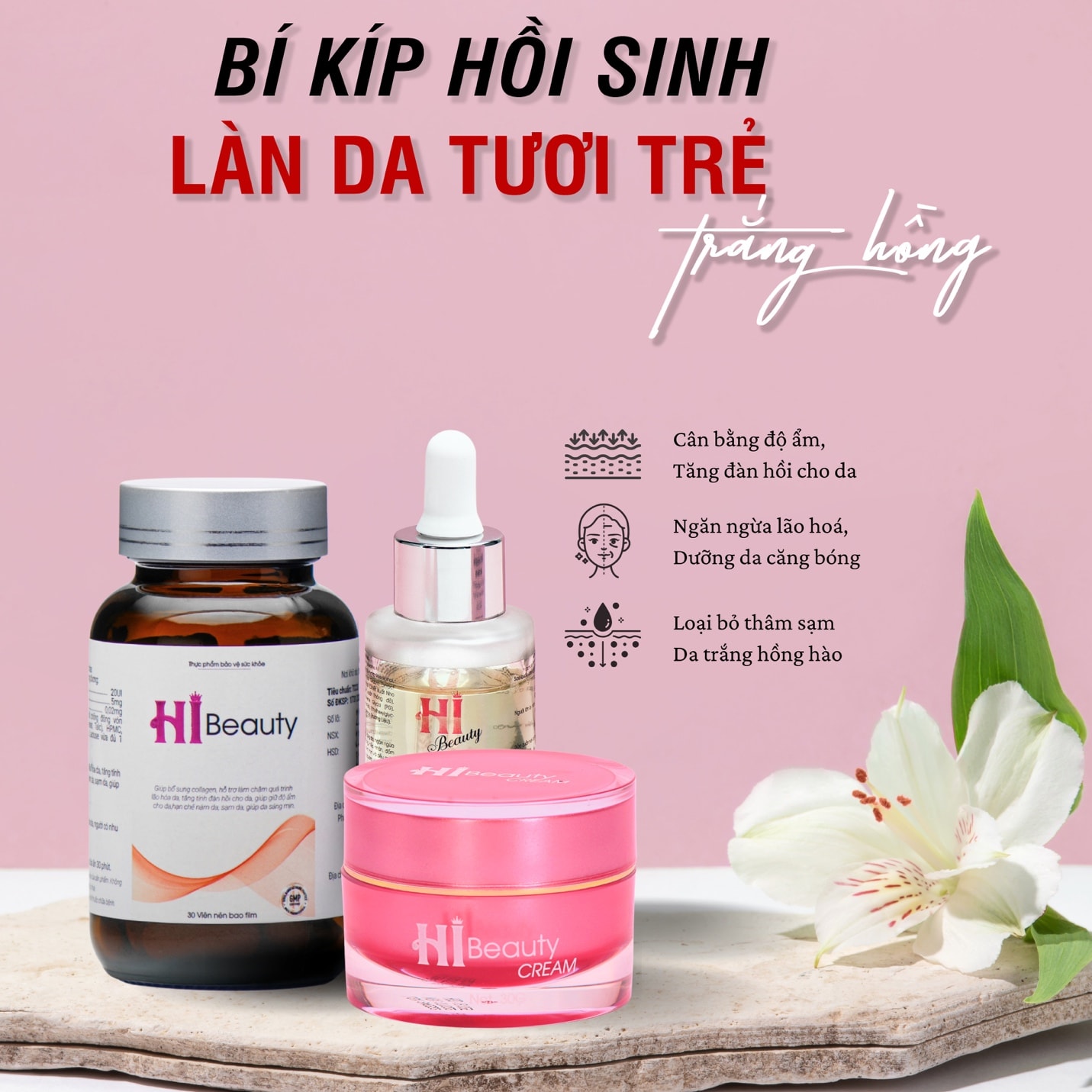 dien vien van trang va co duyen voi hi beauty hinh 3