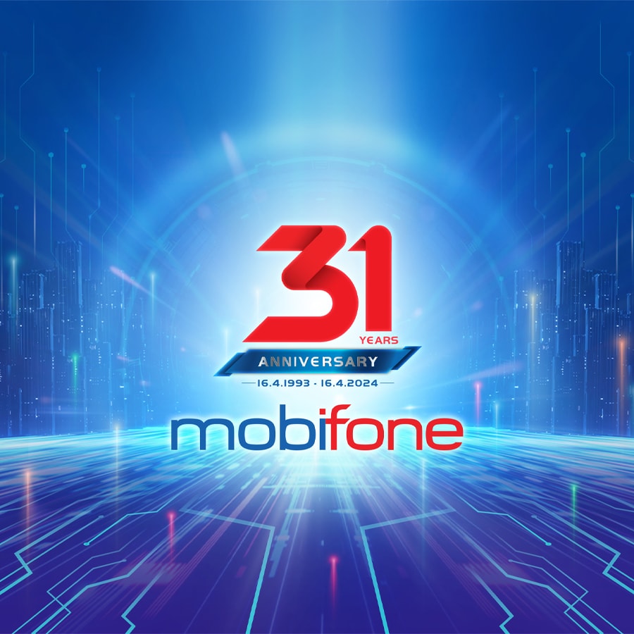 mobifone don sinh nhat 31 tuoi viet tiep su menh nang tam trai nghiem cua khach hang hinh 1