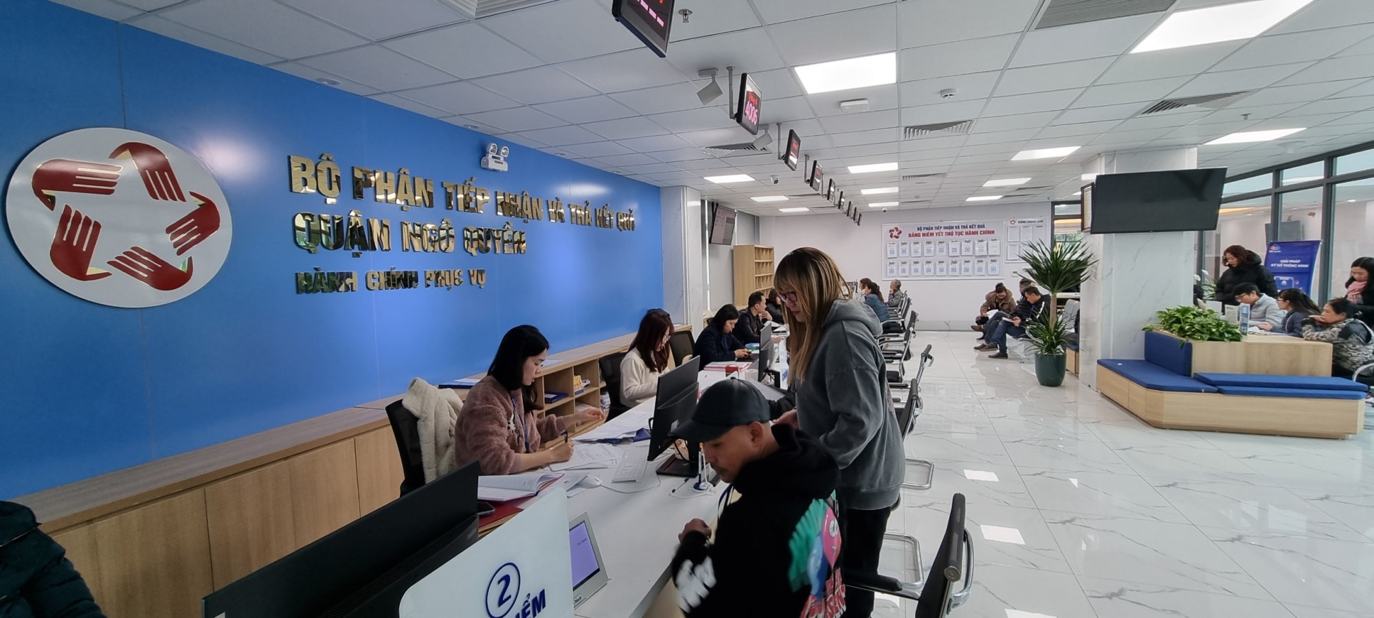 ngo quyen hai phong hieu qua thiet thuc tu chuyen doi so hinh 1